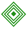 DECODEX